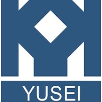 Hangzhou Yusei Machinery Co., Ltd. logo - Similar company to Yusei Tech