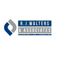 RJ Walters and Associates