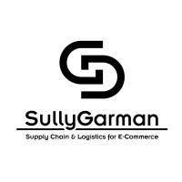 SullyGarman & Associates logo - Similar company to Kohltec