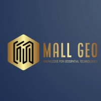 MallGeo logo - Similar company to Cornell Laboratory For Accelerator-Based Sciences And Education (Classe)
