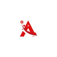 ATRIUM Security logo - Similar company to Centurions Solutions
