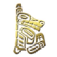 Goldbelt Wolf logo - Similar company to Committee For Dulles
