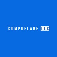 Compuflare Llc