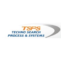 Techno Search Process and Systems logo - Similar company to Harmony Mists