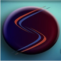 Santsystem Sistema Integrado logo - Similar company to Sobit Soluções Em Tecnologia