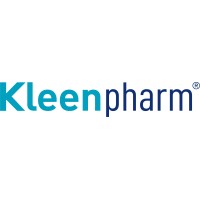 Kleandaily France logo - Similar company to Waitcom Digital