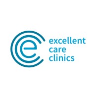 Excellent Care Clinics