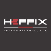 Heffix International, LLC logo - Similar company to Libertópolis