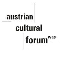 Austrian Cultural Forum Washington DC logo - Similar company to Beropur Ag