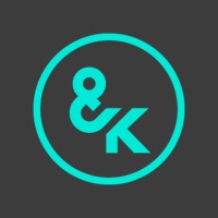 &Konsorten GmbH logo - Similar company to Steinerlive.Com