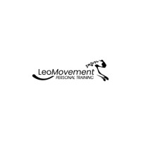 LeoMovement GmbH logo - Similar company to Personal Trainer Dimitri Rutansky