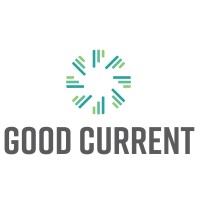 Good Current logo - Similar company to Titan Medical Solutions
