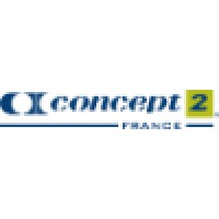 Concept2 France logo - Similar company to Footboks