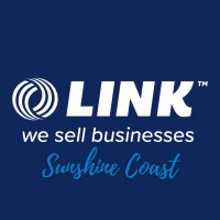 Link Business Brokers Sunshine Coast