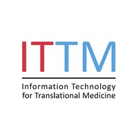 Information Technology for Translational Medicine logo - Similar company to D3H-Group| Digital Twin Heart