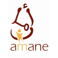 Association Amane logo - Similar company to Association Al Intilaka Aideca
