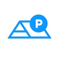 Agent Pronto logo - Similar company to Judoscale