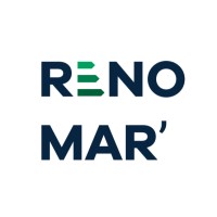 RÉNOMAR' logo - Similar company to Effy