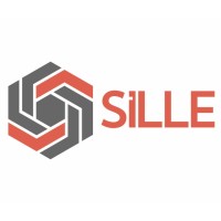 Sille Metal A.Ş. logo - Similar company to Dirim Metal Aş