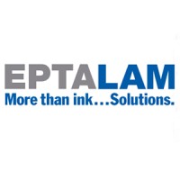 EPTALAM do Brasil logo - Similar company to Boreal Analytics