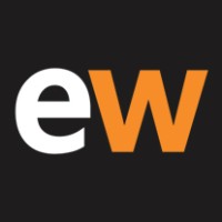 EmmersonWills ISO consultants logo - Similar company to Whale And Vessel Safety Taskforce (Wavs)