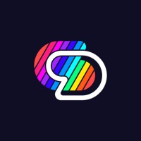 Stylize Studio logo - Similar company to Ecuppa