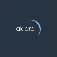 aklara logo - Similar company to Intelligenta Studio