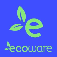ecoware AU | PAC Trading logo - Similar company to Aotech