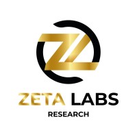 ZUCCARO SRL logo - Similar company to Med34 Services