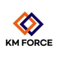 KM INDUSTRY logo - Similar company to Km Healthcare