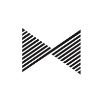 NEO Innovations logo - Similar company to Maxmind Solution