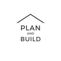 Plan and Build Pty Ltd logo - Similar company to Vendoz Technologies Private Limited