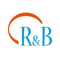 R&B Medical Company logo - Similar company to Santamed