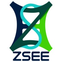 ZSEE SMART SOLUTION INDIA PRIVATE LIMITED logo - Similar company to Exanor