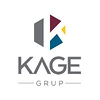 KAGE GRUP ENERJİ SAN. ve TİC. LTD. ŞTİ. logo - Similar company to A
