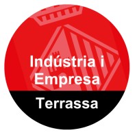 Servei Indústria i Empresa Terrassa logo - Similar company to Taigua -Terrassa Cicle De L'Aigua, Epel