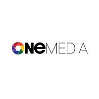 One Media Ltd. logo - Similar company to The Seeker