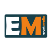Event media logo - Similar company to Dosmasdos