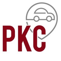 PKC TECHNOLOGY, S.L. logo - Similar company to Clubö