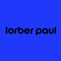 Lorber Paul Architektur & Städtebau logo - Similar company to Lindner Architekten