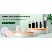 suntonplasticpack logo - Similar company to Truetales