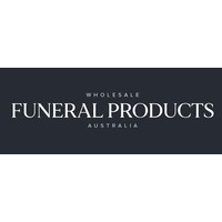 Wholesale Funeral Products Australia logo - Similar company to Virtual Playground