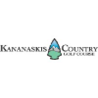Kananaskis Country Golf Course