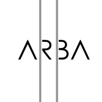 Arba Office