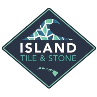 Island Tile & Stone LLC logo - Similar company to Cooling Hawaii Llc