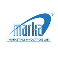 Marka Diseño y Producción logo - Similar company to Inbima