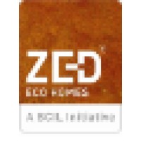 Zed Eco Homes