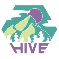 Hive Zagreb Climbing Gym logo - Similar company to Ips Konzalting