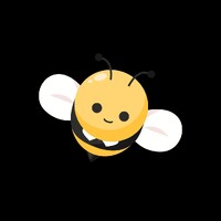 Digital Marketing Buzz Pte Ltd logo - Similar company to Kencan App