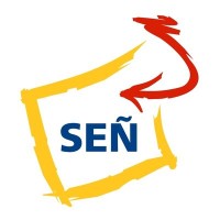 Sociedad Española de Nutrición - SEÑ logo - Similar company to Instituto Uruguayo De Lactancia Materna